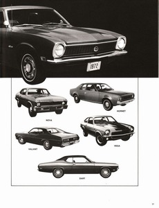 1972 Ford Competitive Facts-21.jpg